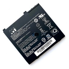 Akku für Zebra EM7355 13J324002978 AMME2360 [Ersatzakku]